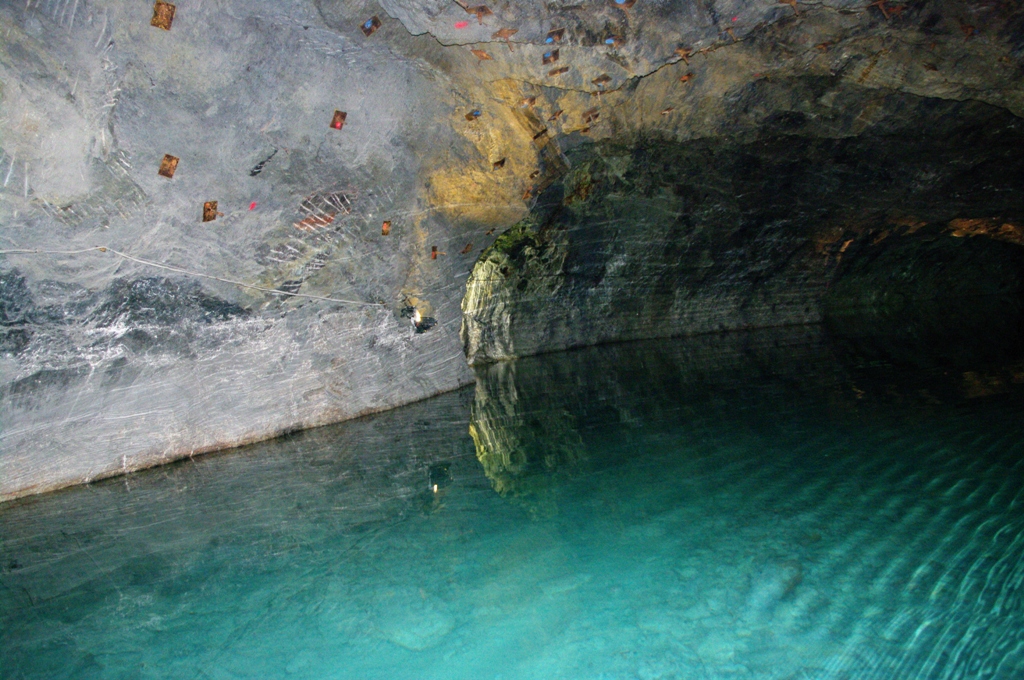 4_-_Seegrotte_2.JPG
