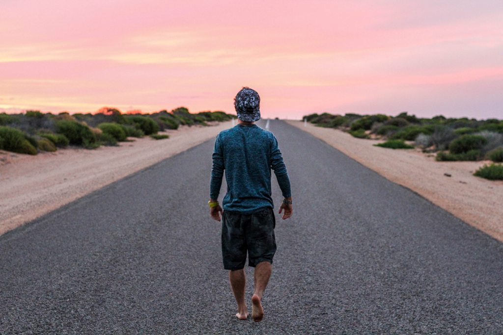 Photo_by_Jeremy_Bishop_on_Unsplash.jpg