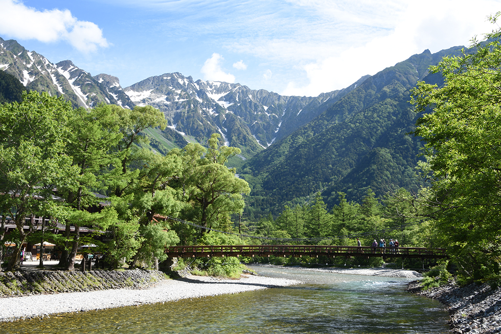 Potovanje_po_Japonski_-_Travel_to_Japan_2.JPG