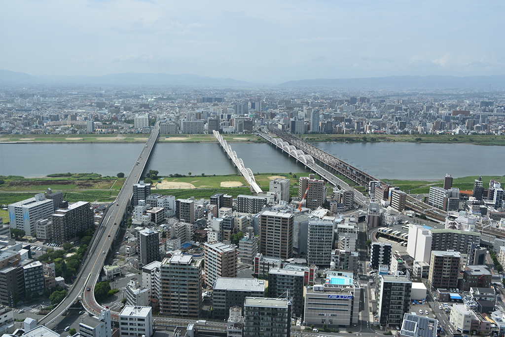 Potovanje_po_Japonski_-_Travel_to_Japan_8.JPG