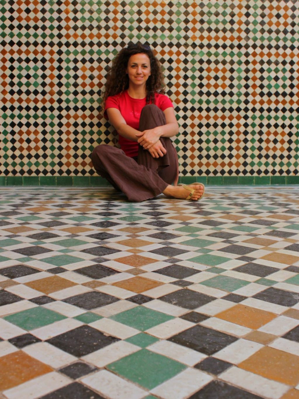 Potovanje_v_Jordanijo_-_Travelling_to_Jordan_101.jpg