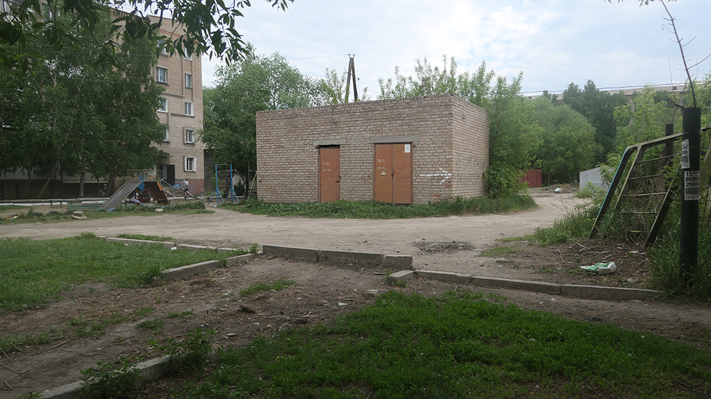 Potovanje_v_Kazahstan_-_Travel_to_Kazakhstan_12.JPG