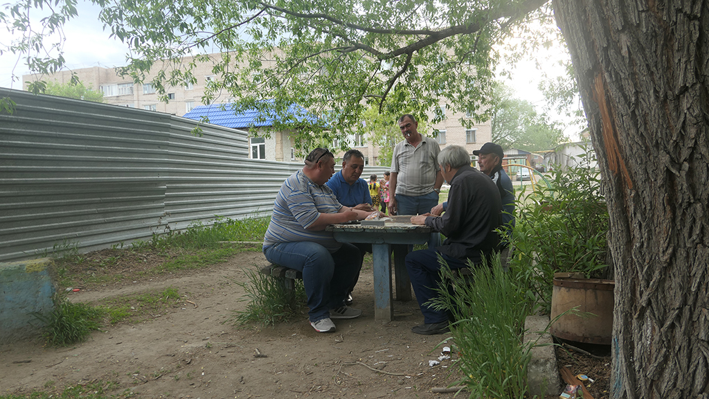 Potovanje_v_Kazahstan_-_Travel_to_Kazakhstan_13.JPG