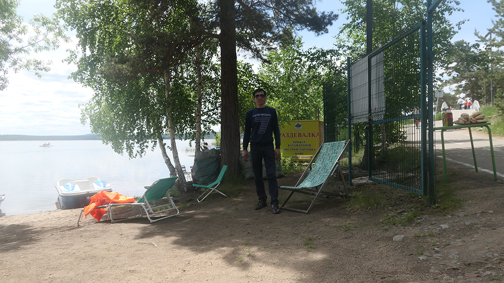 Potovanje_v_Kazahstan_-_Travel_to_Kazakhstan_2.JPG