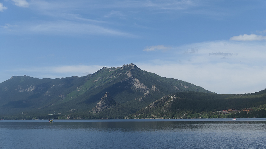 Potovanje_v_Kazahstan_-_Travel_to_Kazakhstan_4.JPG