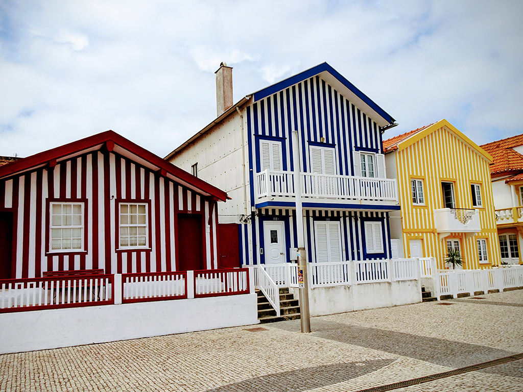 Travel_to_Portugal_-_Potovanje_na_Portugalsko_1.jpg