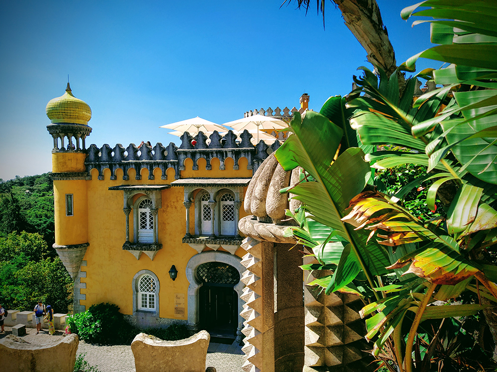 Travel_to_Portugal_-_Potovanje_na_Portugalsko_11.jpg