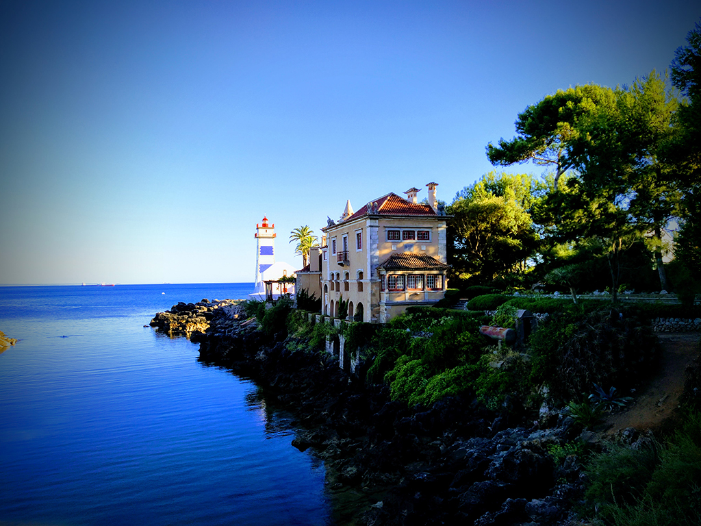 Travel_to_Portugal_-_Potovanje_na_Portugalsko_12.jpg