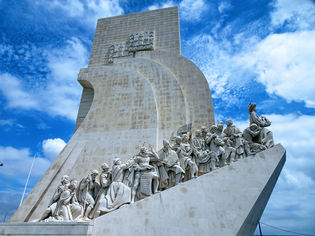 Travel_to_Portugal_-_Potovanje_na_Portugalsko_3.jpg