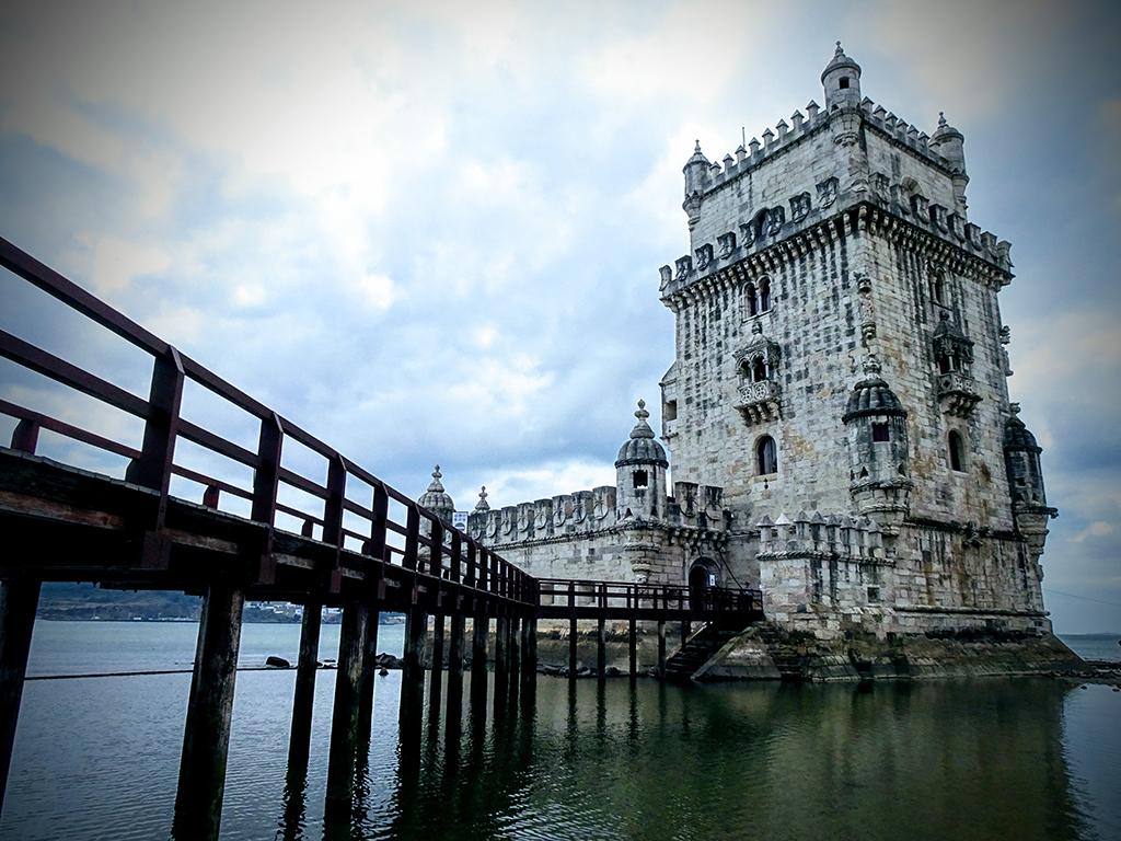 Travel_to_Portugal_-_Potovanje_na_Portugalsko_4.jpg