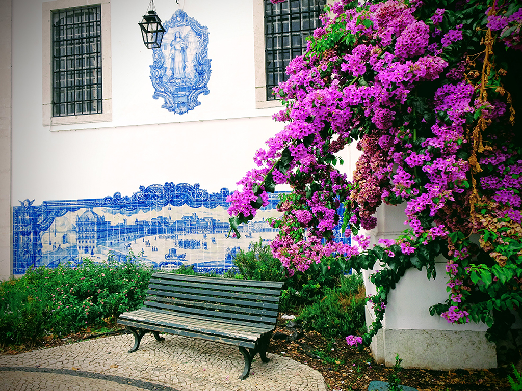 Travel_to_Portugal_-_Potovanje_na_Portugalsko_5.jpg