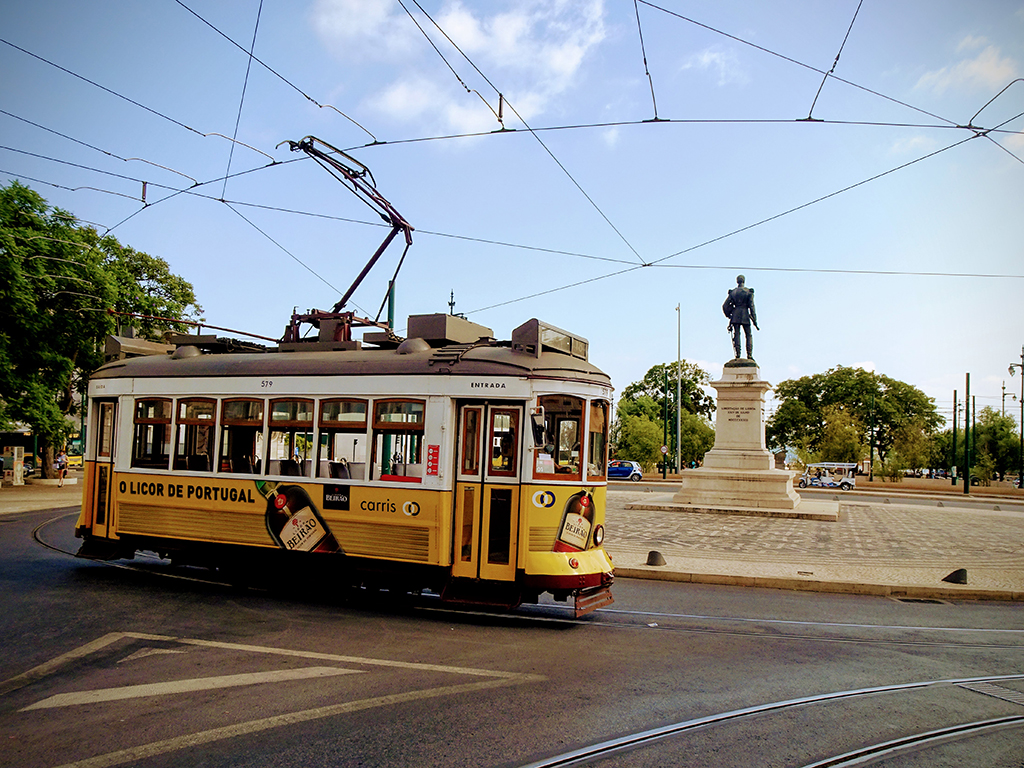 Travel_to_Portugal_-_Potovanje_na_Portugalsko_6.jpg