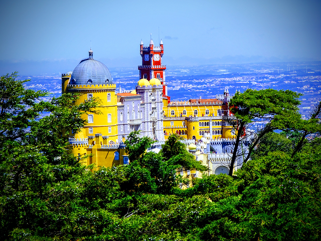 Travel_to_Portugal_-_Potovanje_na_Portugalsko_7.jpg