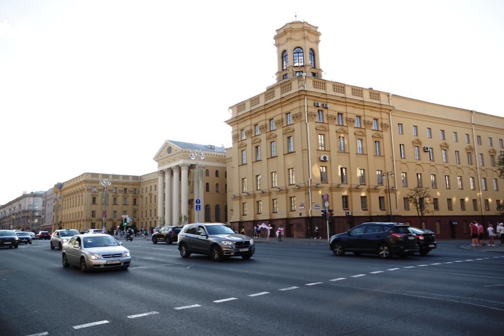 5_-_Minsk_KGB.JPG
