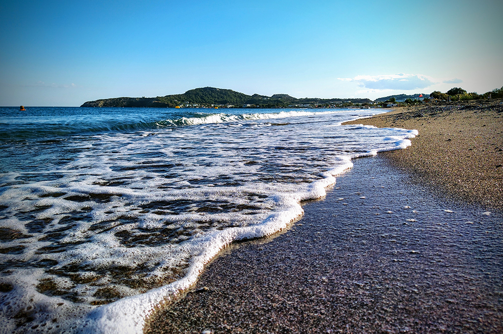 Journey_to_Rhodes_-_Potovanje_na_Rodos_9.jpg