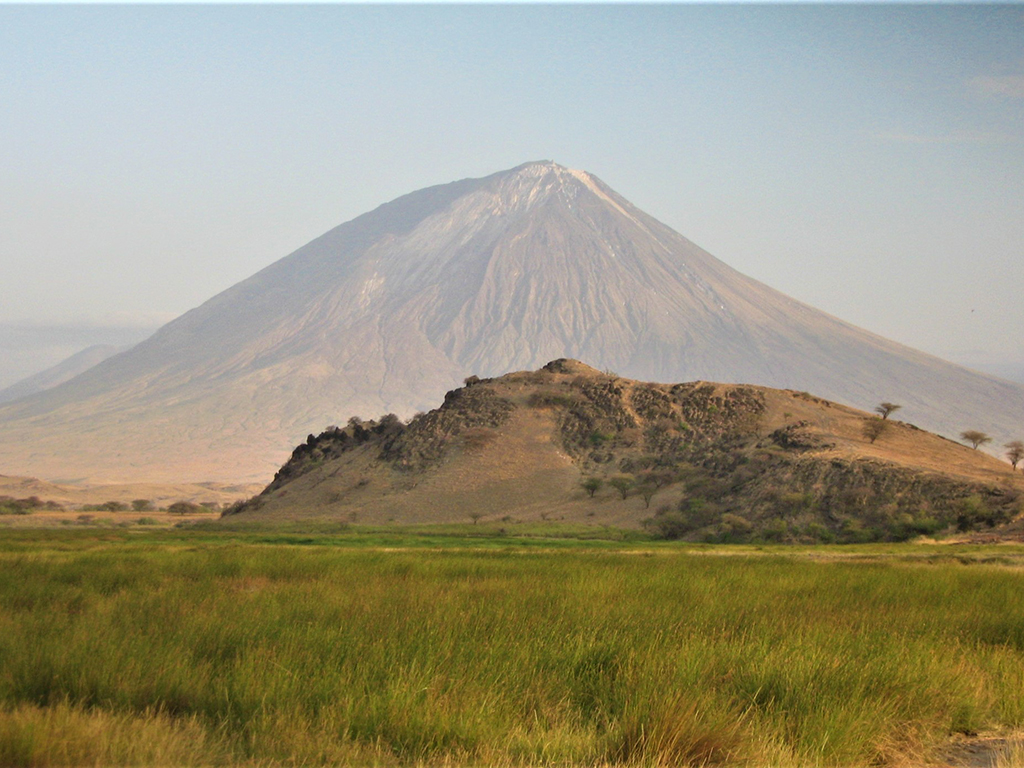 Trekking_in_Tanzania_-_Treking_v_Tanzaniji_10.jpg