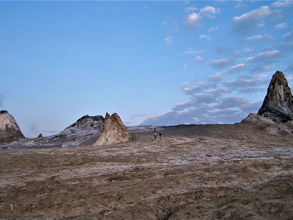 Trekking_in_Tanzania_-_Treking_v_Tanzaniji_13.jpg