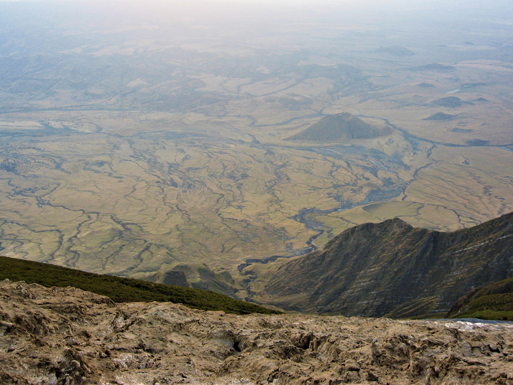 Trekking_in_Tanzania_-_Treking_v_Tanzaniji_14.jpg