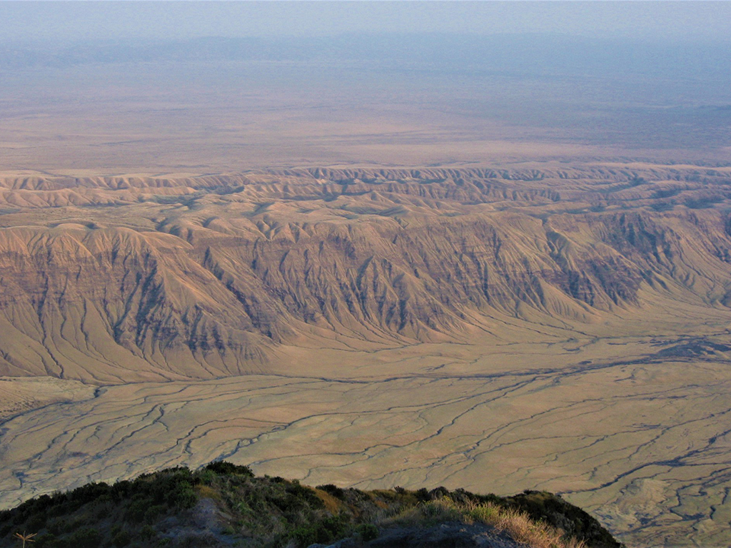 Trekking_in_Tanzania_-_Treking_v_Tanzaniji_15.jpg