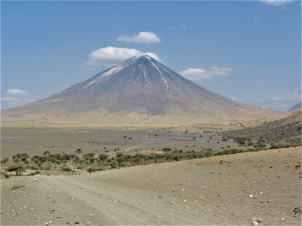 Trekking_in_Tanzania_-_Treking_v_Tanzaniji_17.jpg