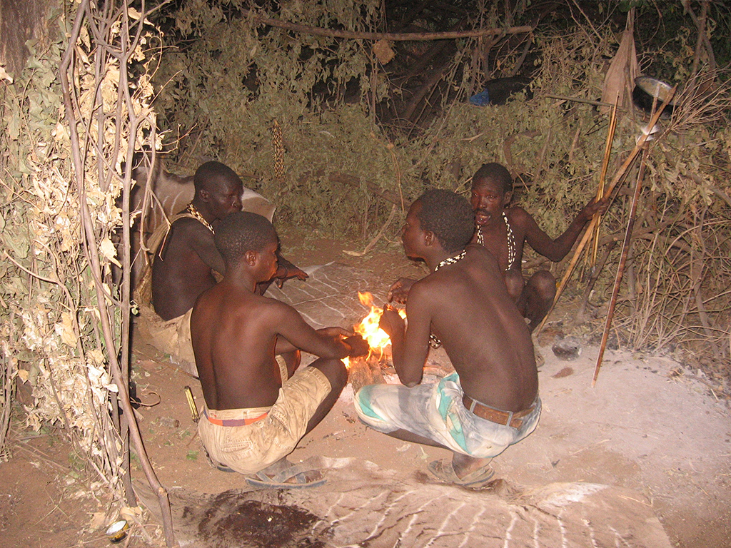 Trekking_in_Tanzania_-_Treking_v_Tanzaniji_2.JPG
