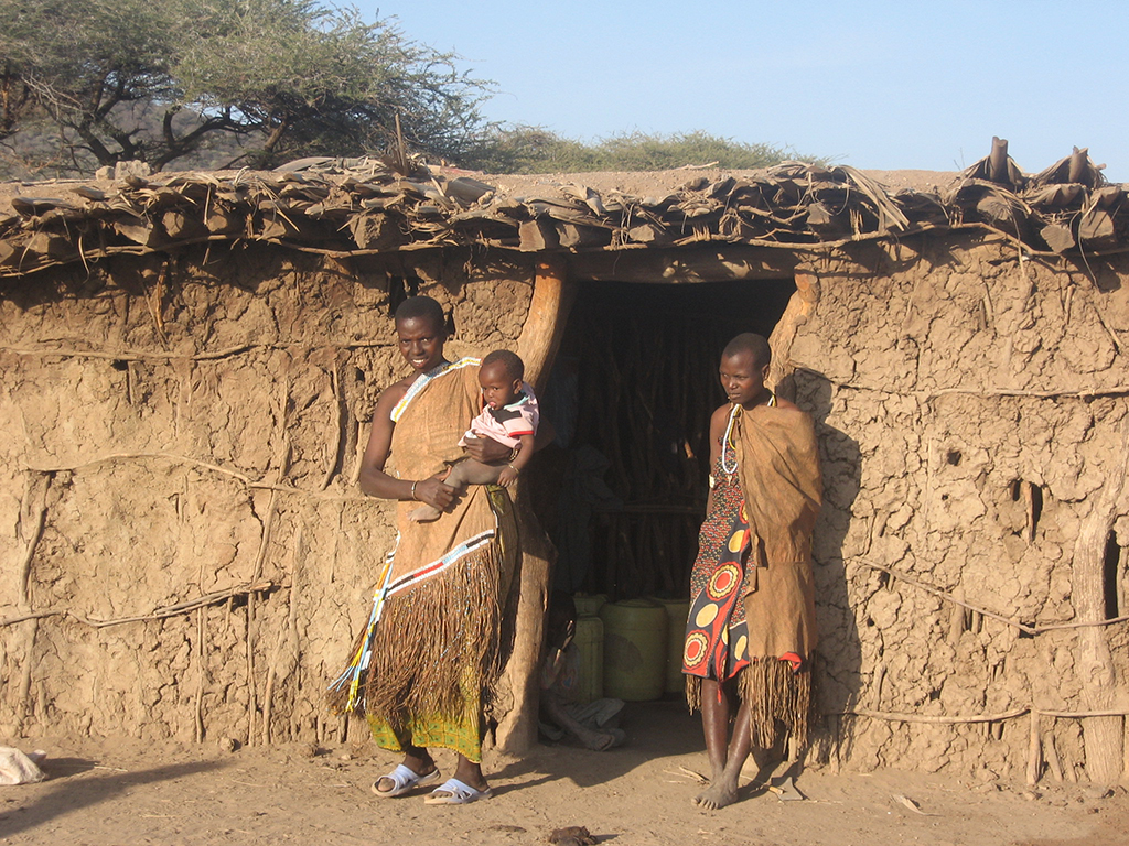 Trekking_in_Tanzania_-_Treking_v_Tanzaniji_3.JPG