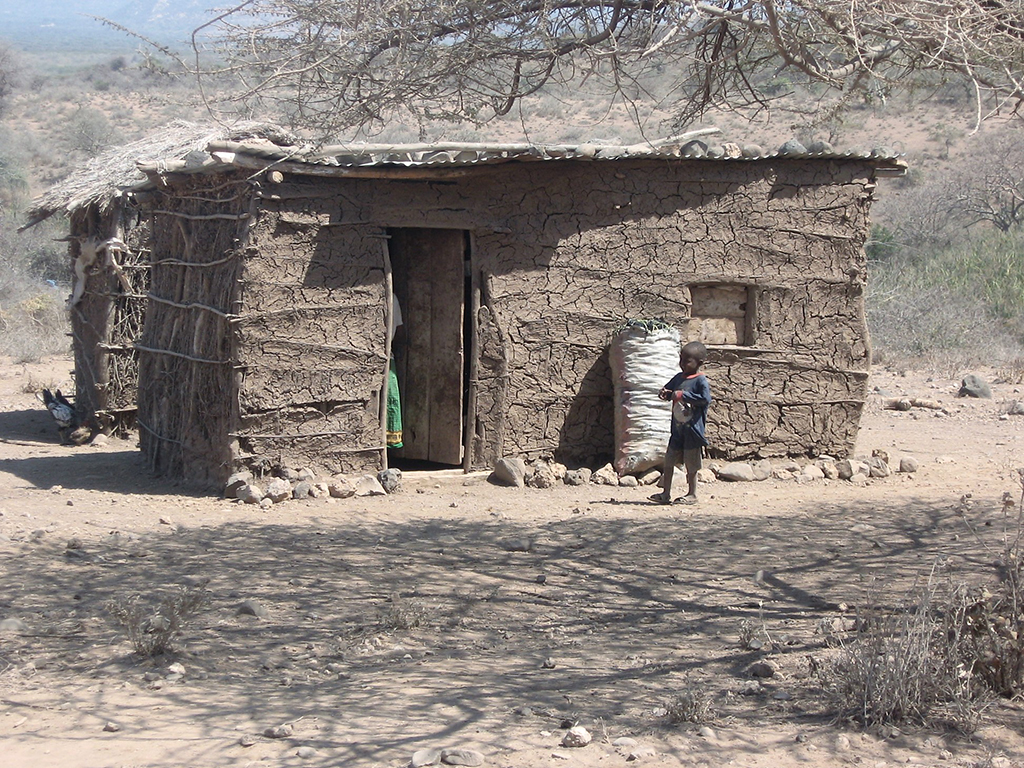 Trekking_in_Tanzania_-_Treking_v_Tanzaniji_4.jpg