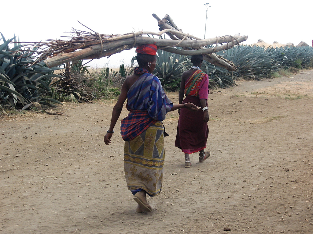 Trekking_in_Tanzania_-_Treking_v_Tanzaniji_5.jpg