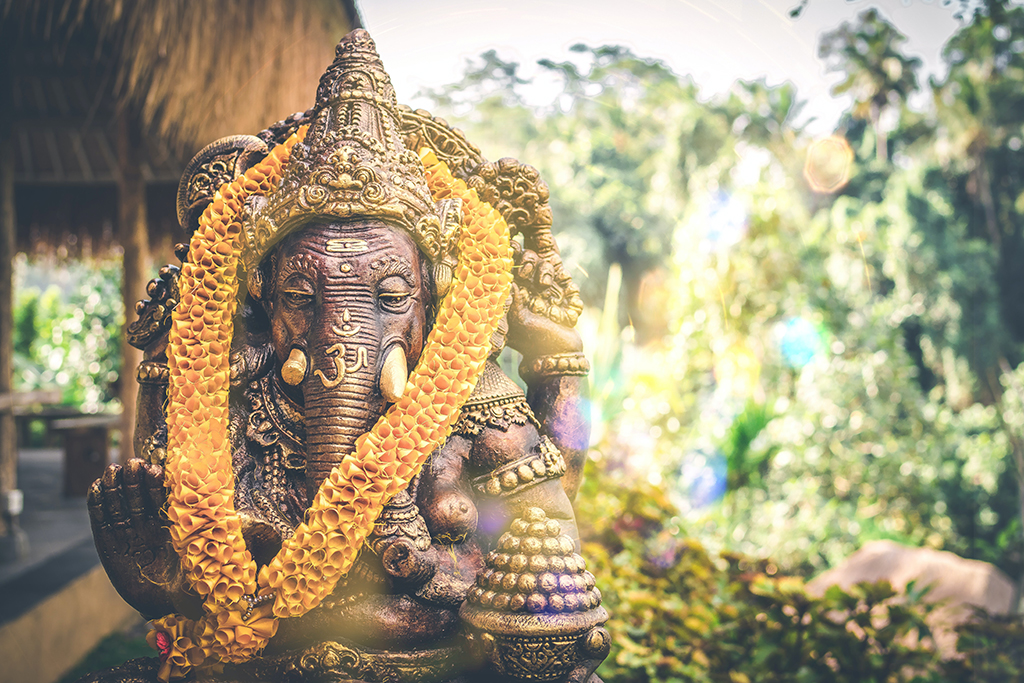 Photo_by_Artem_Beliaikin_on_Unsplash.jpg