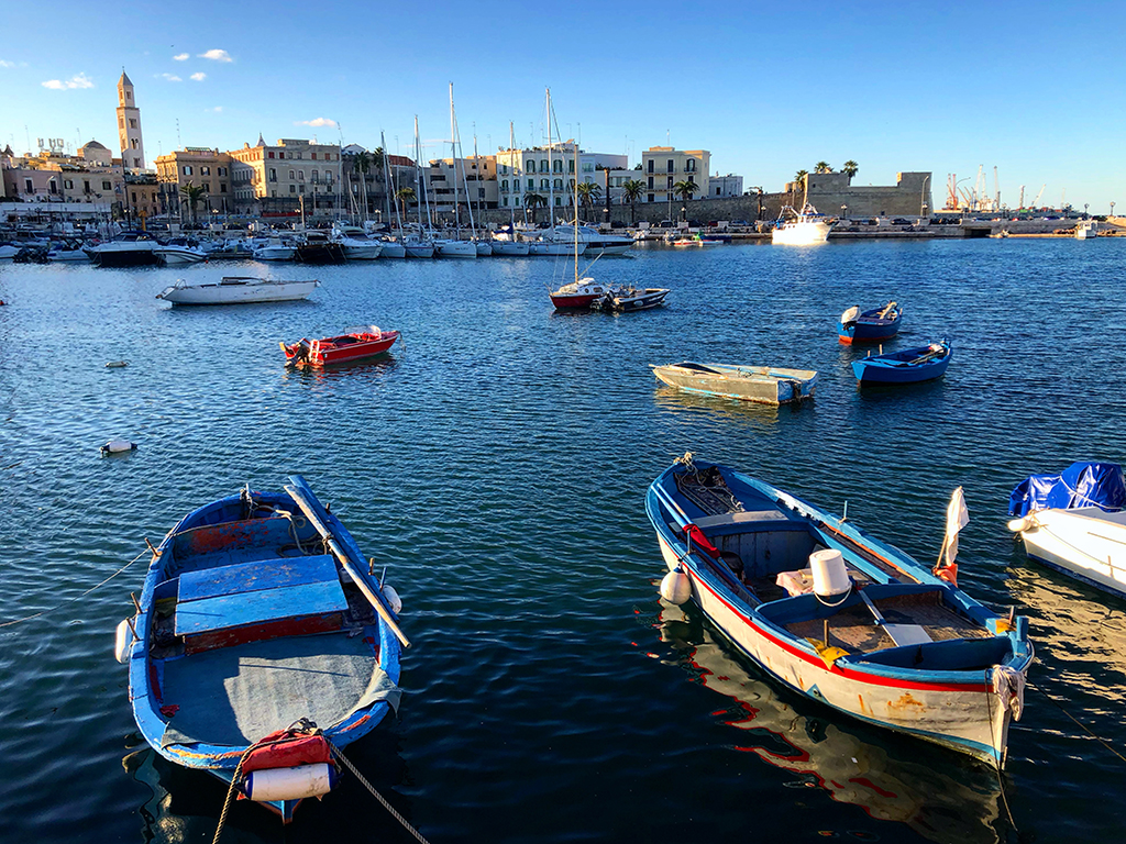 Potovanje_v_Italijo_-_Travel_to_Italy_-_Bari.jpeg