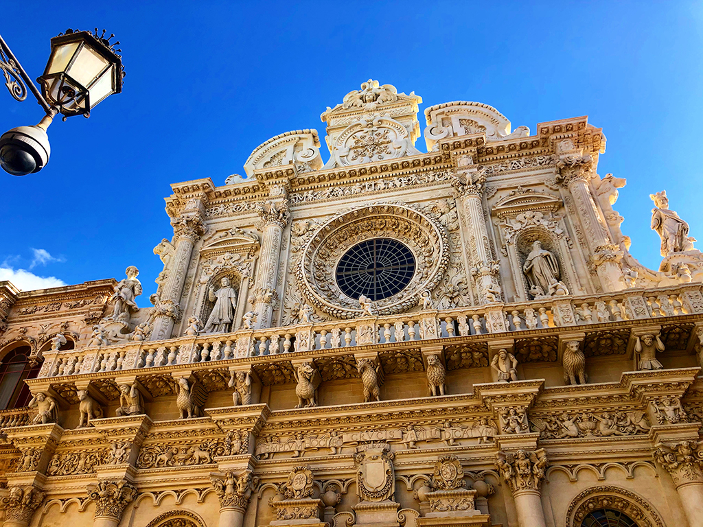 Potovanje_v_Italijo_-_Travel_to_Italy_-_Lecce.jpeg
