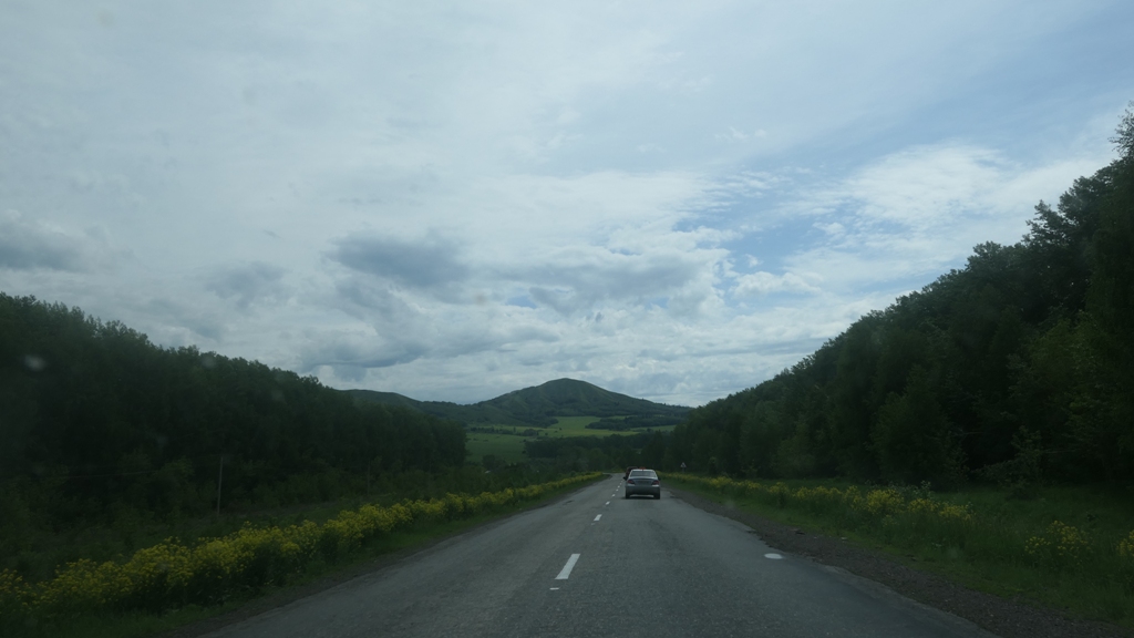 Potovanje_v_Kazahstan_-_Travel_to_Kazakhstan_13.JPG