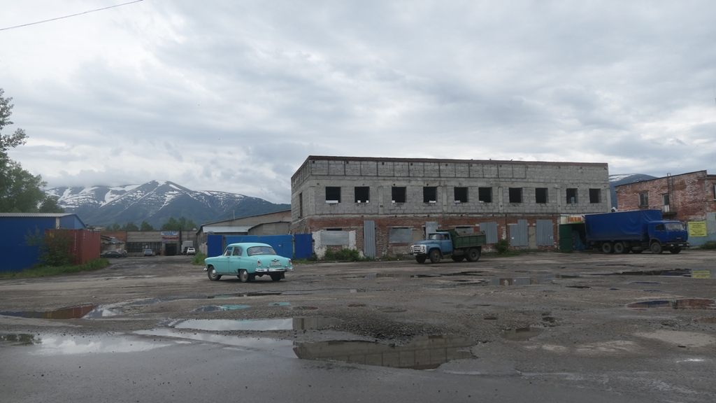 Potovanje_v_Kazahstan_-_Travel_to_Kazakhstan_18.JPG