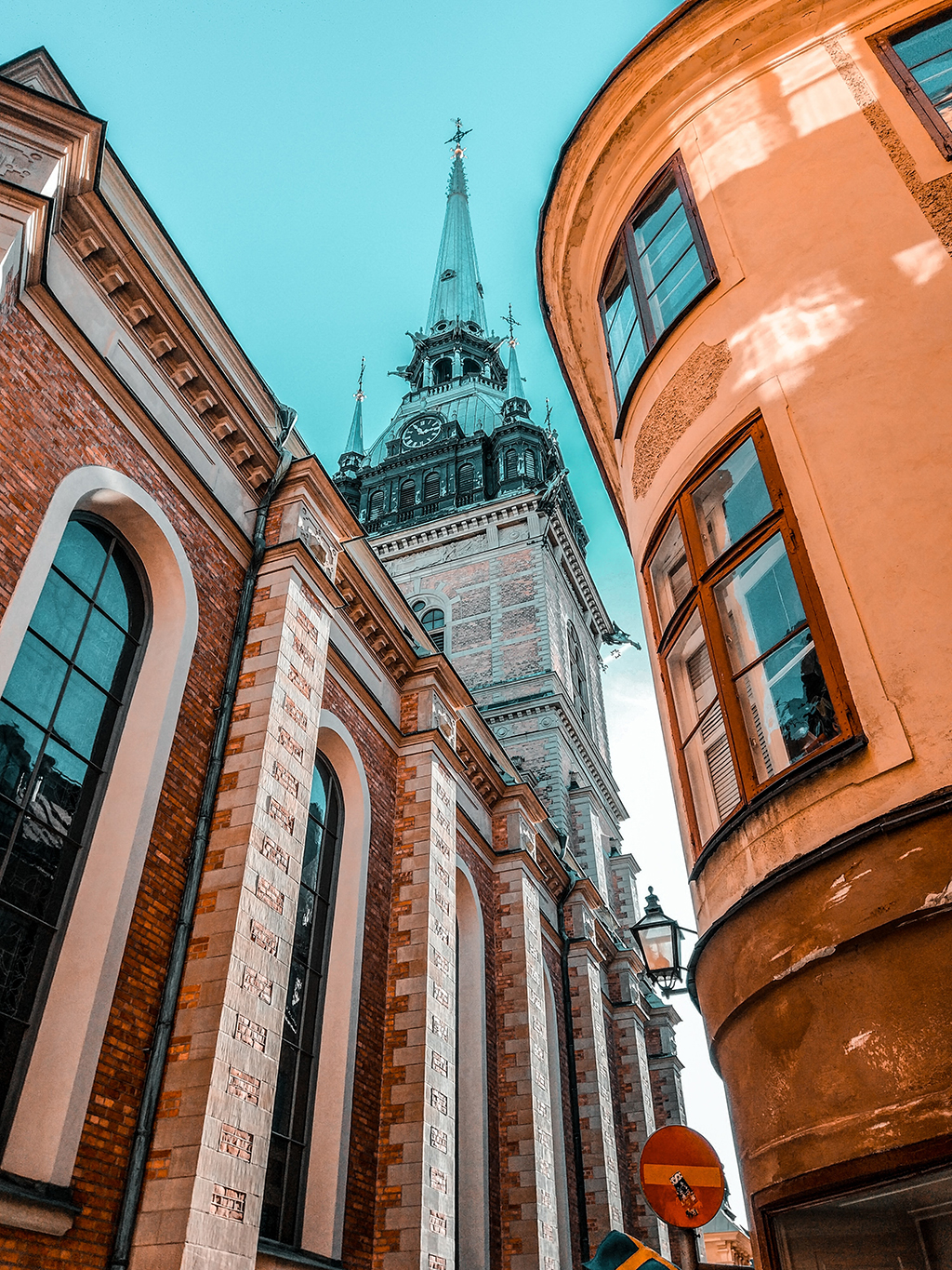 Photo_by_Oguzhan_Donmez_on_Unsplash.jpg
