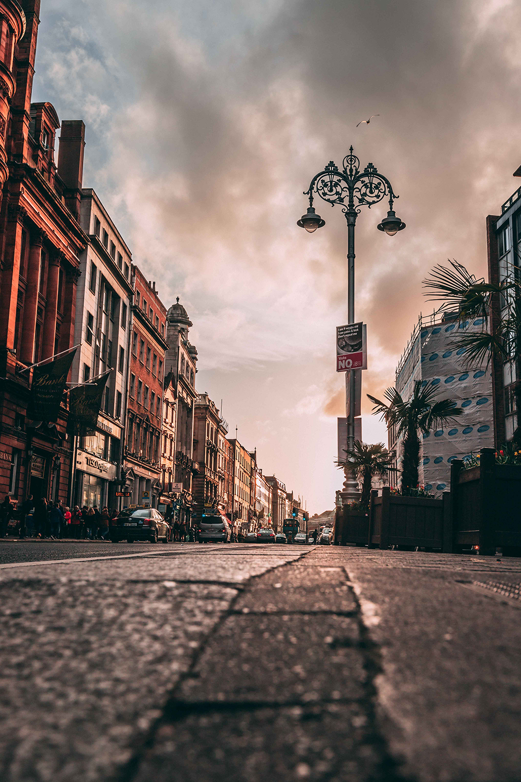 Photo_by_Lucas_Swinden_on_Unsplash.jpg