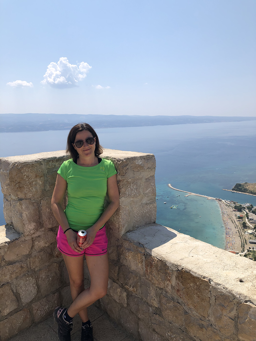 Plezanje_v_Omisu_ter_jezeri_Imotski_-_Climbing_in_Omis_and_visiting_lakes_in_Imotski_3.jpg