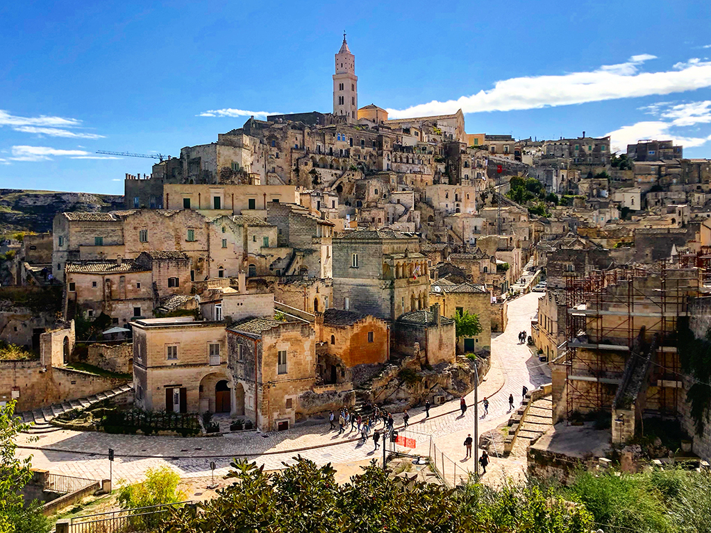 Potovanje_v_Italijo_-_Travel_to_Italy_-_Matera_1.jpeg