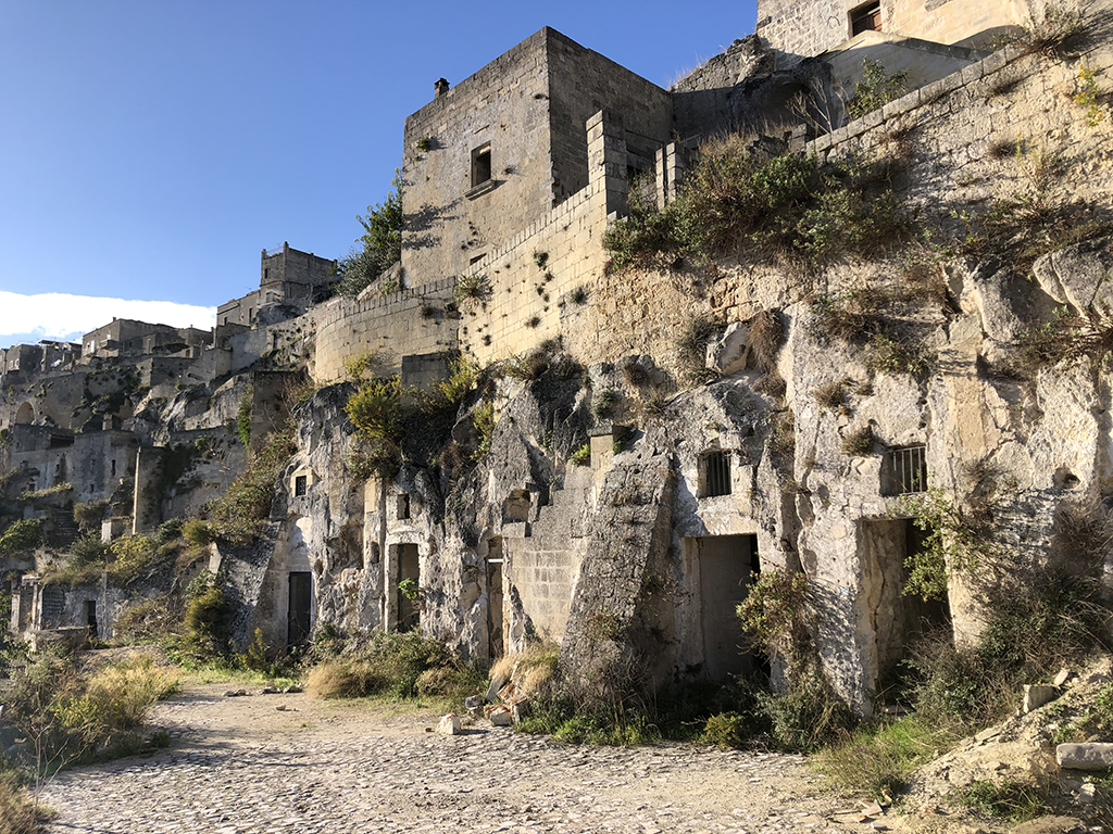 Potovanje_v_Italijo_-_Travel_to_Italy_-_Matera_2.jpeg