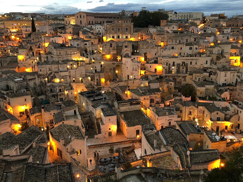 Potovanje_v_Italijo_-_Travel_to_Italy_-_Matera_3.jpeg
