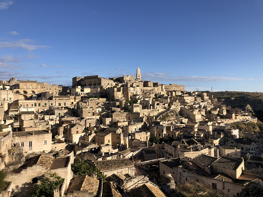 Potovanje_v_Italijo_-_Travel_to_Italy_-_Matera_4.jpeg