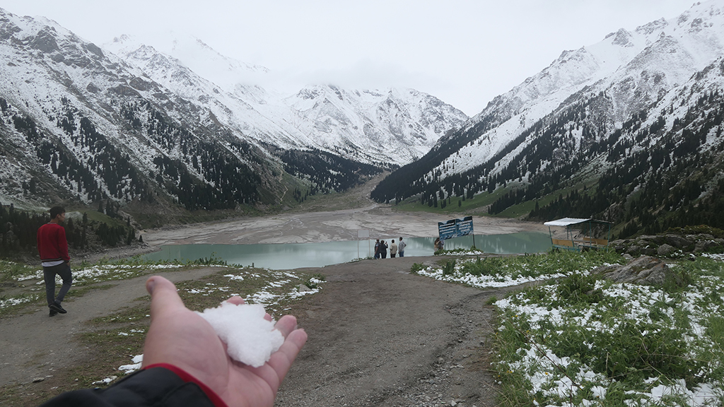 Potovanje_v_Kazahstan_-_Travel_to_Kazakhstan_10.JPG