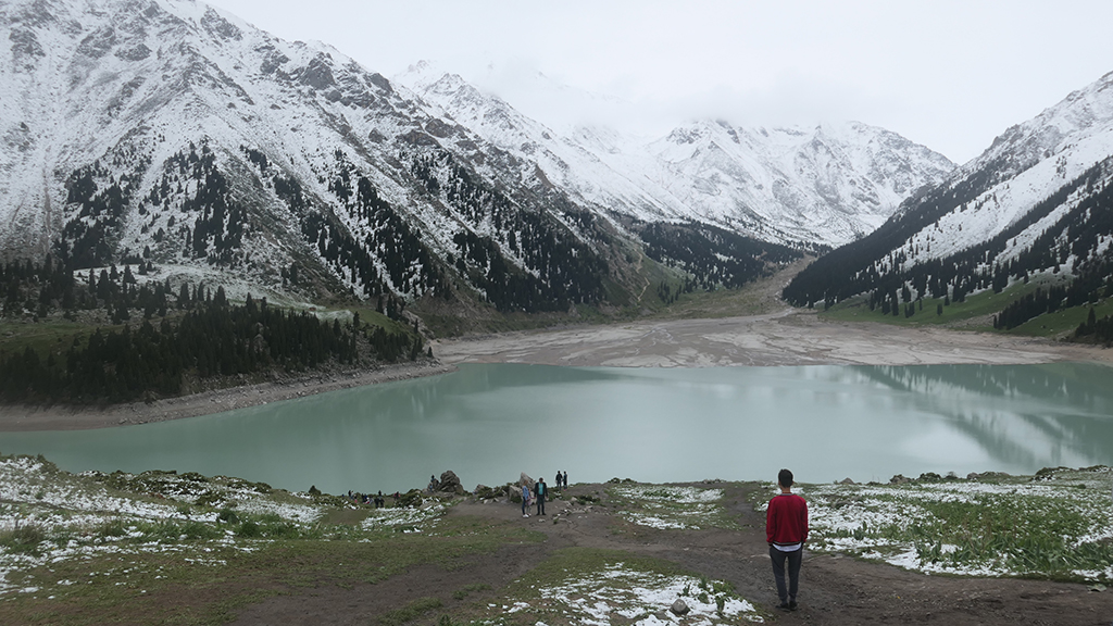 Potovanje_v_Kazahstan_-_Travel_to_Kazakhstan_11.JPG