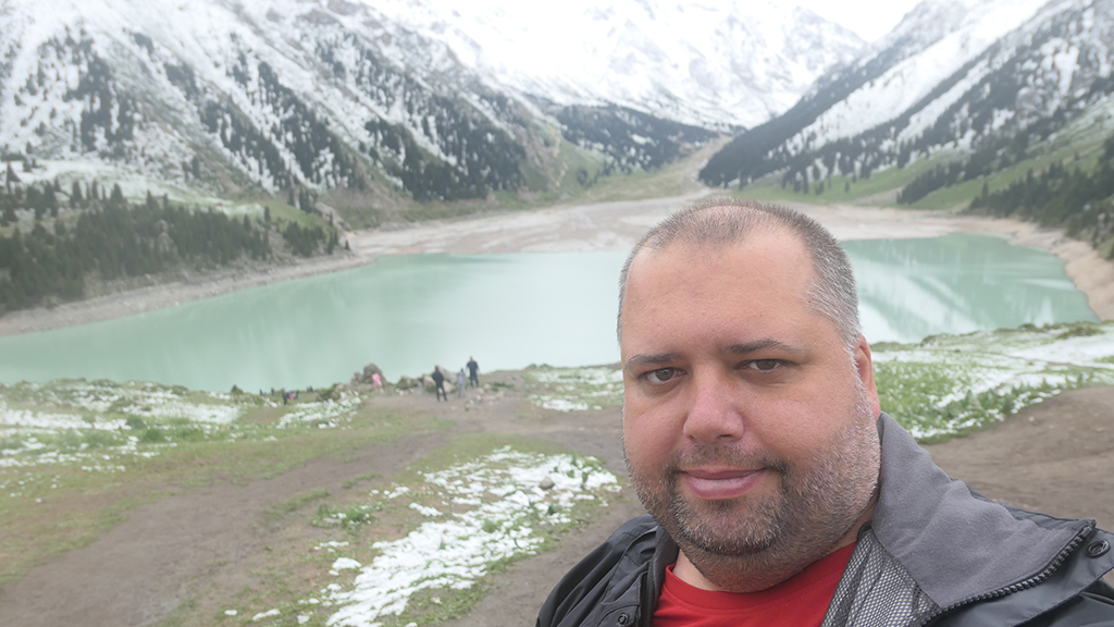 Potovanje_v_Kazahstan_-_Travel_to_Kazakhstan_12.JPG