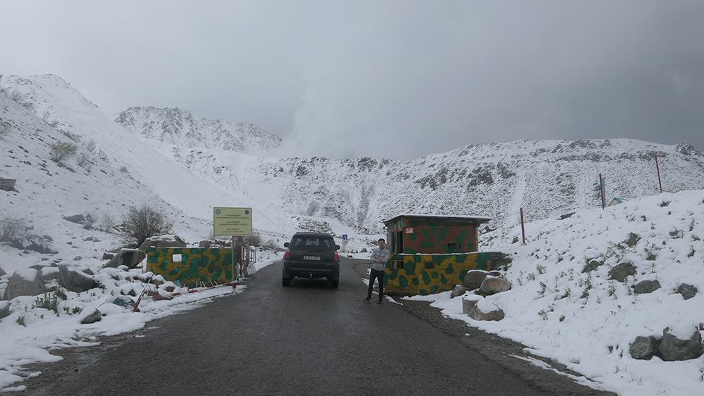 Potovanje_v_Kazahstan_-_Travel_to_Kazakhstan_13.JPG