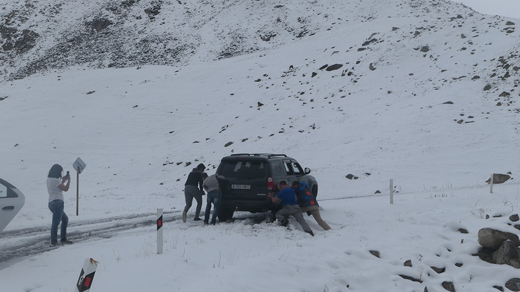 Potovanje_v_Kazahstan_-_Travel_to_Kazakhstan_14.JPG
