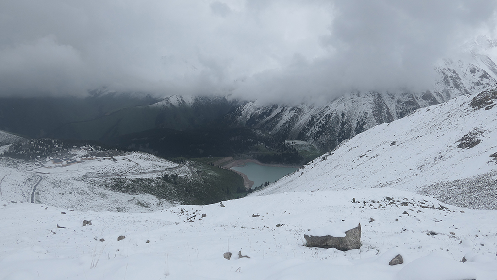 Potovanje_v_Kazahstan_-_Travel_to_Kazakhstan_15.JPG