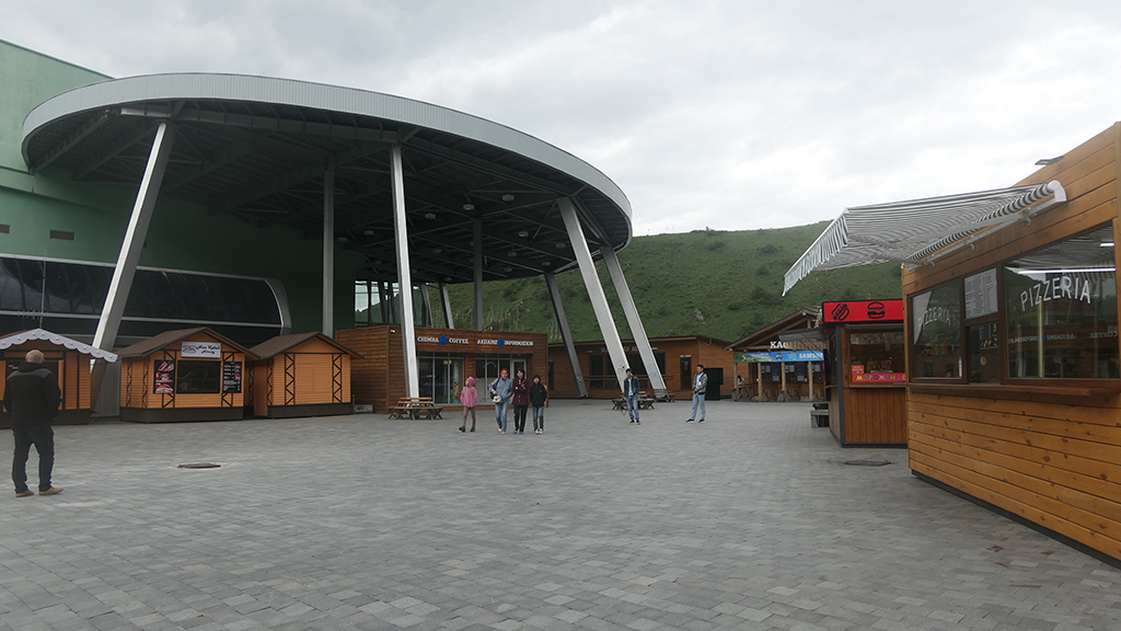 Potovanje_v_Kazahstan_-_Travel_to_Kazakhstan_18.JPG