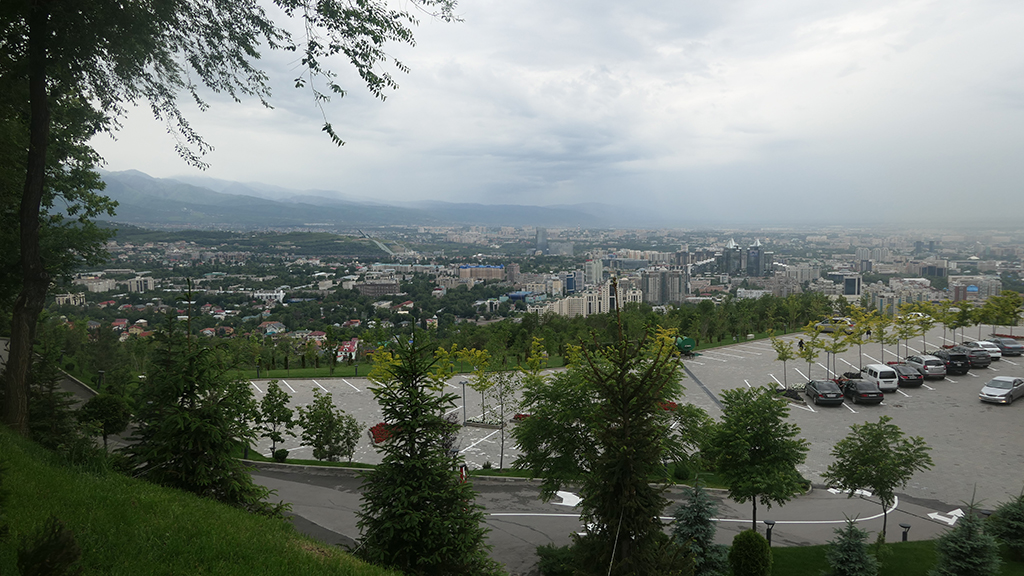 Potovanje_v_Kazahstan_-_Travel_to_Kazakhstan_19.JPG
