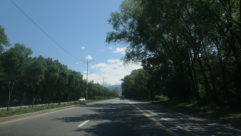 Potovanje_v_Kazahstan_-_Travel_to_Kazakhstan_2.JPG