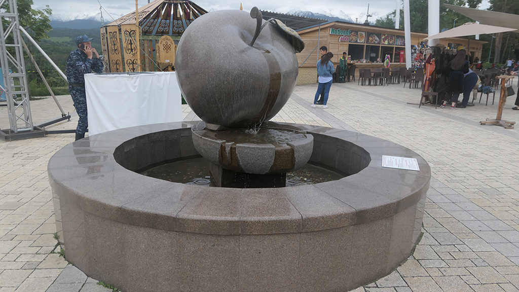 Potovanje_v_Kazahstan_-_Travel_to_Kazakhstan_21.JPG